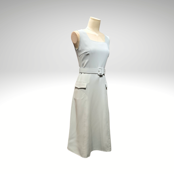 24027 SALZBURG-A (4)