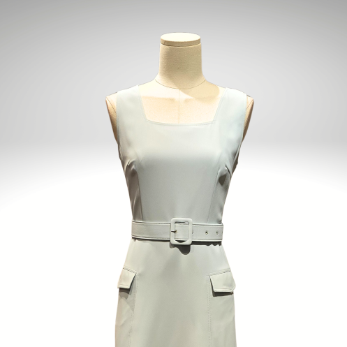 24027 SALZBURG-A (5)